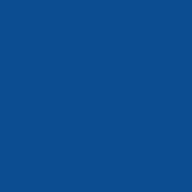 PMDMC25 Dark Blue PMDMC25 Dark Blue