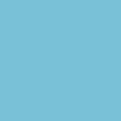 PMDMC25 Light Blue PMDMC25 Light Blue