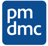 PMDMC