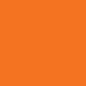 PMDMC25 Orange PMDMC25 Orange
