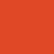 PMDMC25 Red PMDMC25 Red