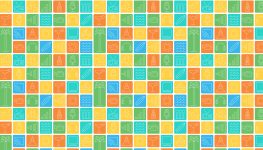 San-Diego-2024-Icon-Patterns-1-Full-Color