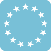 Stars Icon