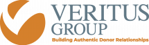 Veritus Group