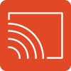 Wifi Icon
