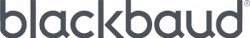 Blackbaud