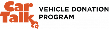Car Talk VDP