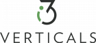 i3 Verticals